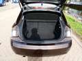 Audi A1 Sportback 1.2 TFSI Pro Line 5-deurs Airco Cruise N Braun - thumbnail 17