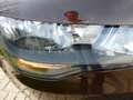 Audi A1 Sportback 1.2 TFSI Pro Line 5-deurs Airco Cruise N Braun - thumbnail 7