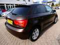 Audi A1 Sportback 1.2 TFSI Pro Line 5-deurs Airco Cruise N Braun - thumbnail 10