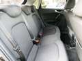 Audi A1 Sportback 1.2 TFSI Pro Line 5-deurs Airco Cruise N Braun - thumbnail 16