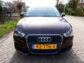 Audi A1 Sportback 1.2 TFSI Pro Line 5-deurs Airco Cruise N Braun - thumbnail 6