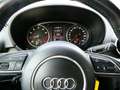 Audi A1 Sportback 1.2 TFSI Pro Line 5-deurs Airco Cruise N Braun - thumbnail 12
