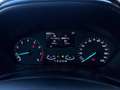 Ford Puma 1.0 EcoBoost Hybrid 125 CV S&S aut. ST-Line Design Grigio - thumbnail 12
