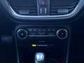 Ford Puma 1.0 EcoBoost Hybrid 125 CV S&S aut. ST-Line Design Grigio - thumbnail 14