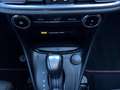 Ford Puma 1.0 EcoBoost Hybrid 125 CV S&S aut. ST-Line Design Grigio - thumbnail 15