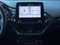 Ford Puma 1.0 EcoBoost Hybrid 125 CV S&S aut. ST-Line Design Grigio - thumbnail 9