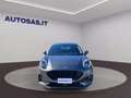 Ford Puma 1.0 EcoBoost Hybrid 125 CV S&S aut. ST-Line Design Grigio - thumbnail 1