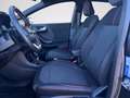 Ford Puma 1.0 EcoBoost Hybrid 125 CV S&S aut. ST-Line Design Grigio - thumbnail 8
