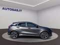 Ford Puma 1.0 EcoBoost Hybrid 125 CV S&S aut. ST-Line Design Grigio - thumbnail 3