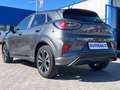 Ford Puma 1.0 EcoBoost Hybrid 125 CV S&S aut. ST-Line Design Grigio - thumbnail 10