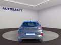 Ford Puma 1.0 EcoBoost Hybrid 125 CV S&S aut. ST-Line Design Grigio - thumbnail 2