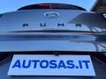 Ford Puma 1.0 EcoBoost Hybrid 125 CV S&S aut. ST-Line Design Grigio - thumbnail 11