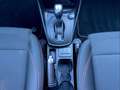Ford Puma 1.0 EcoBoost Hybrid 125 CV S&S aut. ST-Line Design Grigio - thumbnail 13