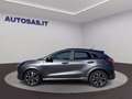 Ford Puma 1.0 EcoBoost Hybrid 125 CV S&S aut. ST-Line Design Grigio - thumbnail 4