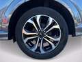 Ford Puma 1.0 EcoBoost Hybrid 125 CV S&S aut. ST-Line Design Grigio - thumbnail 6