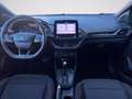 Ford Puma 1.0 EcoBoost Hybrid 125 CV S&S aut. ST-Line Design Grigio - thumbnail 5