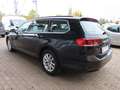 Volkswagen Passat 2.0TDI Variant Business 1.Hd*Navi*Kam*SHZ Negro - thumbnail 4