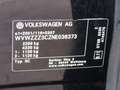 Volkswagen Passat 2.0TDI Variant Business 1.Hd*Navi*Kam*SHZ Negro - thumbnail 24