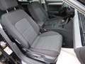 Volkswagen Passat 2.0TDI Variant Business 1.Hd*Navi*Kam*SHZ Negro - thumbnail 16