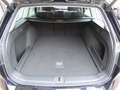 Volkswagen Passat 2.0TDI Variant Business 1.Hd*Navi*Kam*SHZ Negro - thumbnail 21