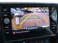 Volkswagen Passat 2.0TDI Variant Business 1.Hd*Navi*Kam*SHZ Negro - thumbnail 12