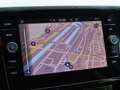 Volkswagen Passat 2.0TDI Variant Business 1.Hd*Navi*Kam*SHZ Negro - thumbnail 11