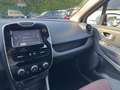 Renault Clio 5p 1.5 dci Wave 75cv - thumbnail 13