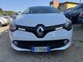 Renault Clio 5p 1.5 dci Wave 75cv - thumbnail 1