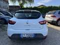 Renault Clio 5p 1.5 dci Wave 75cv - thumbnail 7