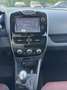 Renault Clio 5p 1.5 dci Wave 75cv - thumbnail 11