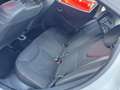 Renault Clio 5p 1.5 dci Wave 75cv - thumbnail 8