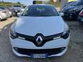 Renault Clio 5p 1.5 dci Wave 75cv - thumbnail 2