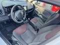 Renault Clio 5p 1.5 dci Wave 75cv - thumbnail 10