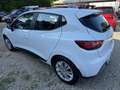 Renault Clio 5p 1.5 dci Wave 75cv - thumbnail 4