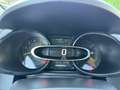 Renault Clio 5p 1.5 dci Wave 75cv - thumbnail 12