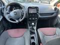 Renault Clio 5p 1.5 dci Wave 75cv - thumbnail 9