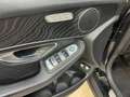 Mercedes-Benz GLC 250 250d 4Matic Aut. Negro - thumbnail 5