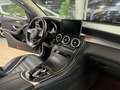 Mercedes-Benz GLC 250 250d 4Matic Aut. Negro - thumbnail 20