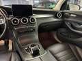 Mercedes-Benz GLC 250 250d 4Matic Aut. Negro - thumbnail 10