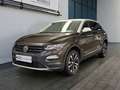Volkswagen T-Roc IQ.DRIVE APPLECARPLAY/KLIMAUTOMATIK/EL. HECKKLAPPE Schwarz - thumbnail 1
