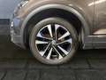 Volkswagen T-Roc IQ.DRIVE APPLECARPLAY/KLIMAUTOMATIK/EL. HECKKLAPPE Schwarz - thumbnail 11