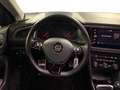 Volkswagen T-Roc IQ.DRIVE APPLECARPLAY/KLIMAUTOMATIK/EL. HECKKLAPPE Schwarz - thumbnail 8