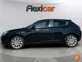 Alfa Romeo Giulietta 1.4 TB 88kW (120CV) Sport Negro - thumbnail 5