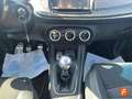 Alfa Romeo Giulietta 1.4 TB 88kW (120CV) Sport Negro - thumbnail 16