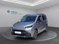 Toyota Proace City Verso L1 1,2 Teamplayer Silber - thumbnail 1