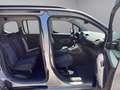 Toyota Proace City Verso L1 1,2 Teamplayer Silber - thumbnail 18