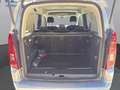 Toyota Proace City Verso L1 1,2 Teamplayer Silber - thumbnail 20
