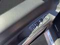 Toyota Proace City Verso L1 1,2 Teamplayer Silber - thumbnail 11