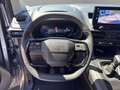 Toyota Proace City Verso L1 1,2 Teamplayer Silber - thumbnail 13