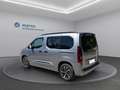 Toyota Proace City Verso L1 1,2 Teamplayer Silber - thumbnail 8